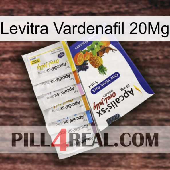 Levitra Vardenafil 20Mg 11.jpg